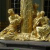 Dresden und Berlin