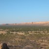 Namibia 2004