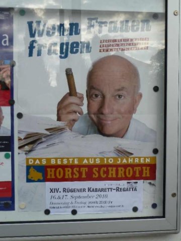 Ostsee 2010