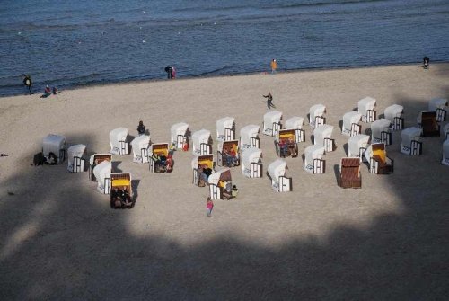 Ostsee 2010