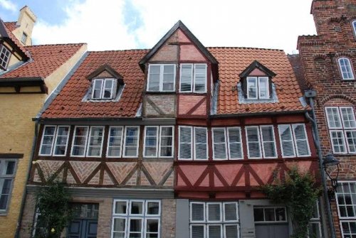 Ostsee 2010