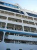 Panamakanal Kreuzfahrt