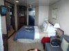 Panamakanal Kreuzfahrt