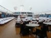 Panamakanal Kreuzfahrt