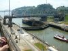 Panamakanal Kreuzfahrt