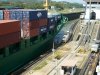 Panamakanal Kreuzfahrt