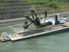 Panamakanal Kreuzfahrt