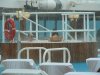 Panamakanal Kreuzfahrt