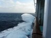 Panamakanal Kreuzfahrt