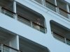 Panamakanal Kreuzfahrt