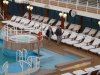 Panamakanal Kreuzfahrt