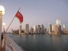 Panamakanal Kreuzfahrt