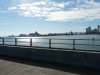 Panamakanal Kreuzfahrt